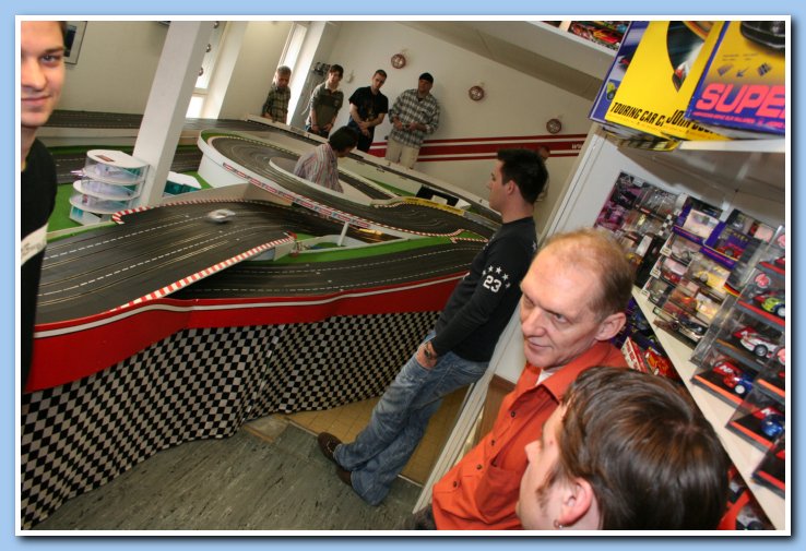 Rally 15_Maerz_08 (129)